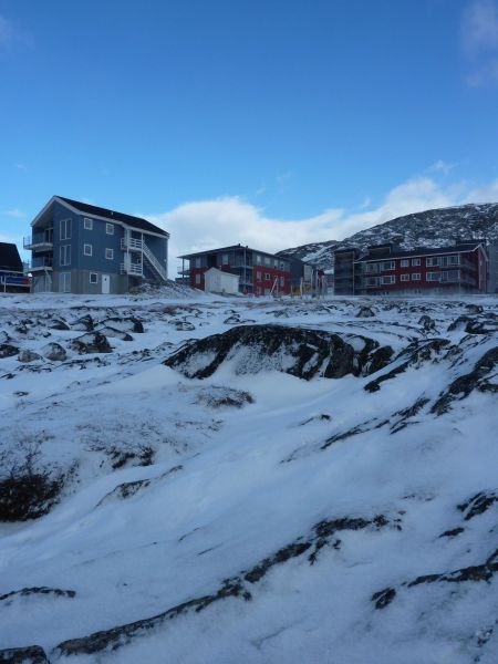 2010-03-11-1049_Gåtur_Pupik