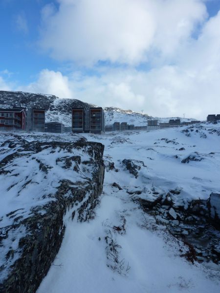 2010-03-11-1049_Gåtur_Pupik_2