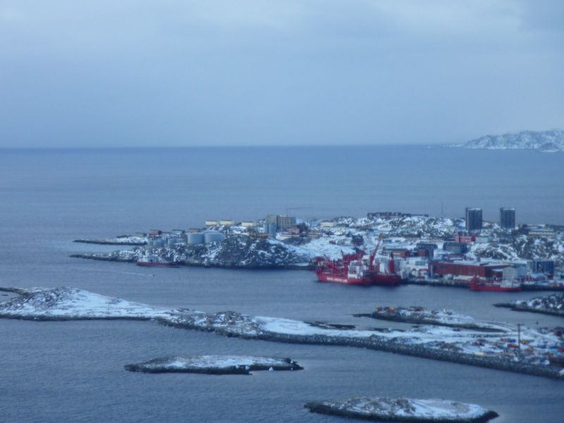 2010-03-11-1119_-_-_3