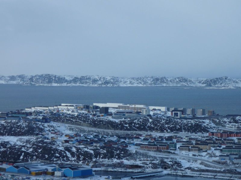 2010-03-11-1119_-_-_5