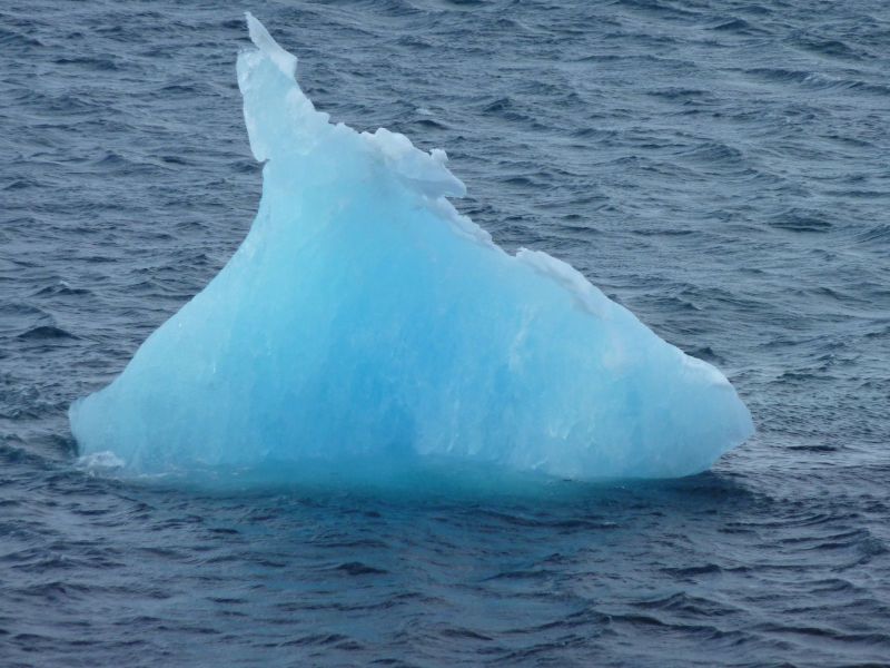 2010-03-11-1137_-_Isfjeld