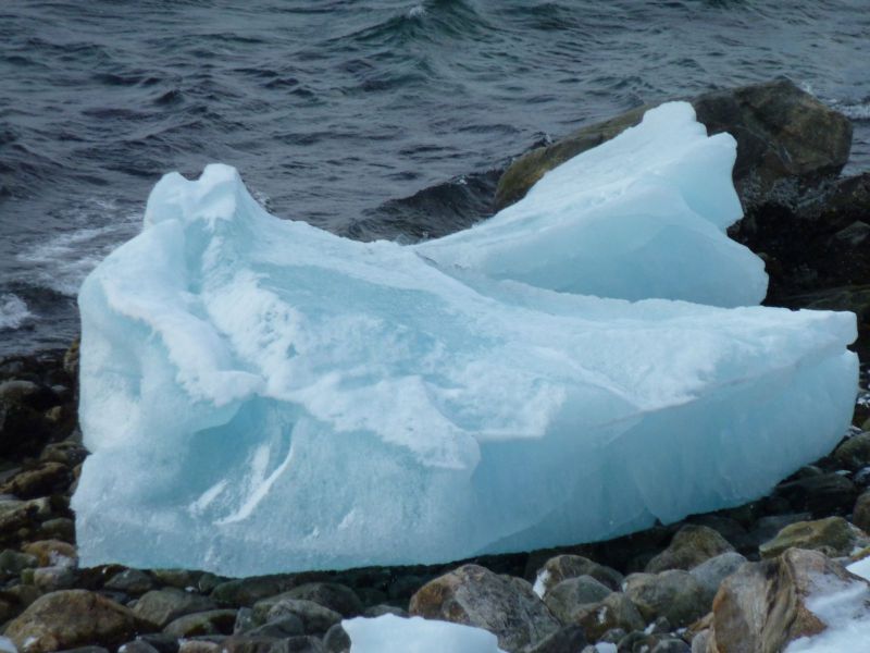 2010-03-11-1137_-_Isfjeld_2