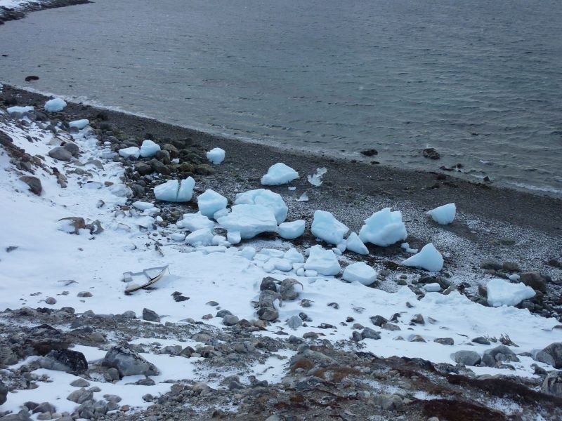 2010-03-11-1137_-_Isfjeld_3
