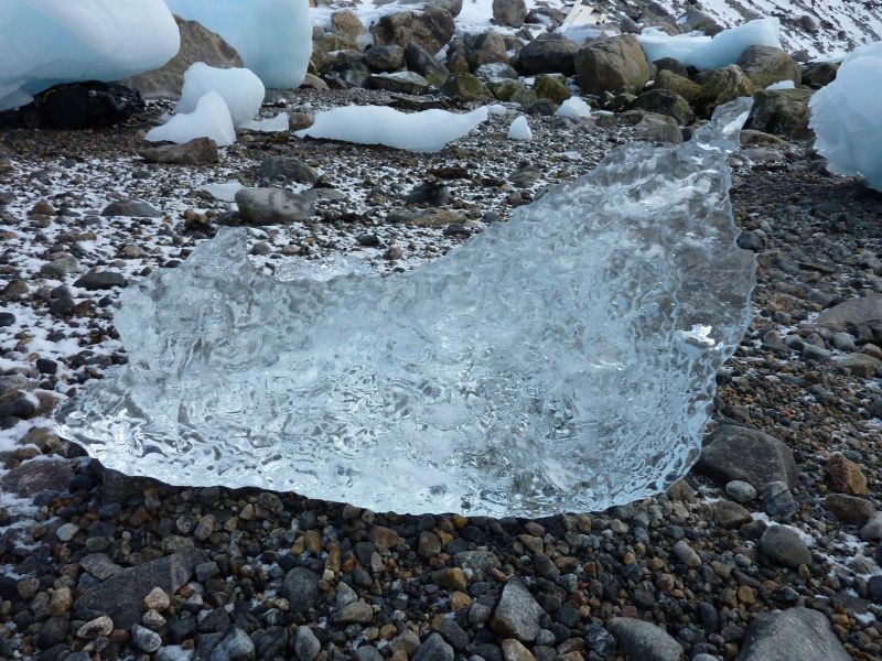 2010-03-11-1138_-_Isfjeld