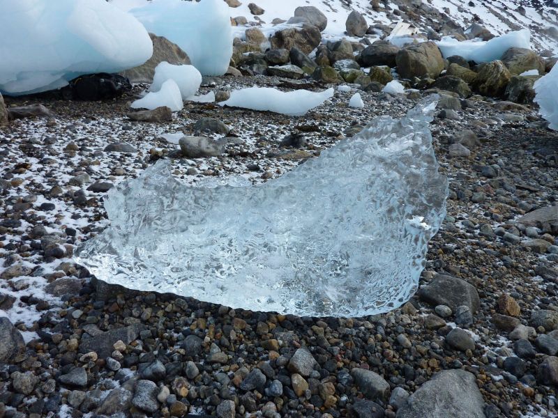 2010-03-11-1138_-_Isfjeld_2