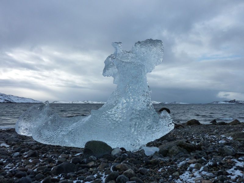 2010-03-11-1138_-_Isfjeld_3
