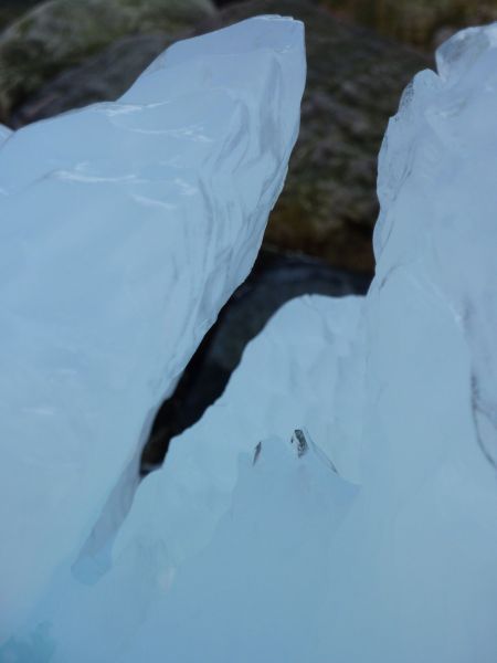 2010-03-11-1140_-_Isfjeld