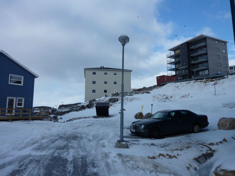 2010-03-11-1145_-_-_2