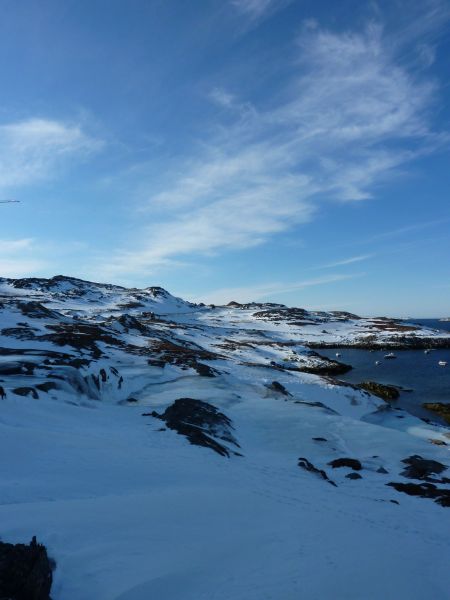 2010-03-12-1042_-_-