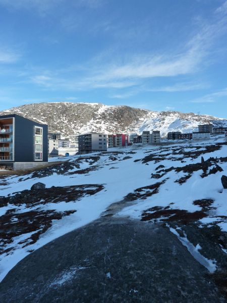 2010-03-12-1042_Gåtur_-_2