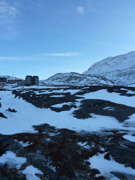 2010-03-12-1042_Gåtur_-_3