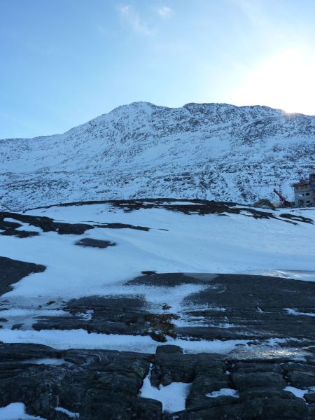 2010-03-12-1042_Gåtur_-_4