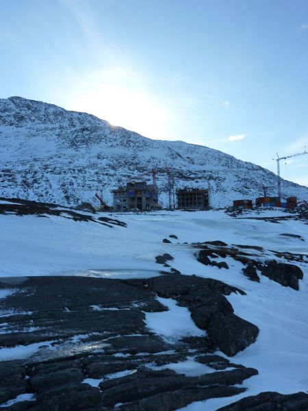 2010-03-12-1042_Gåtur_-_5