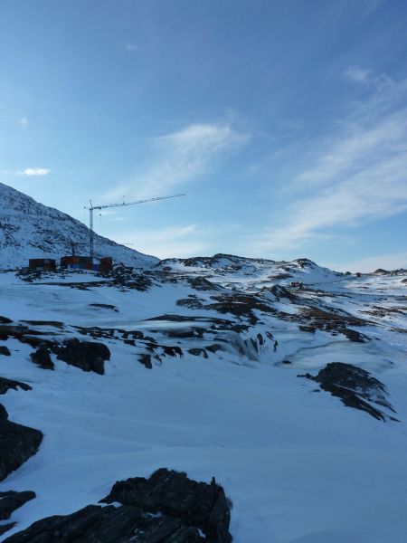 2010-03-12-1042_Gåtur_-_6