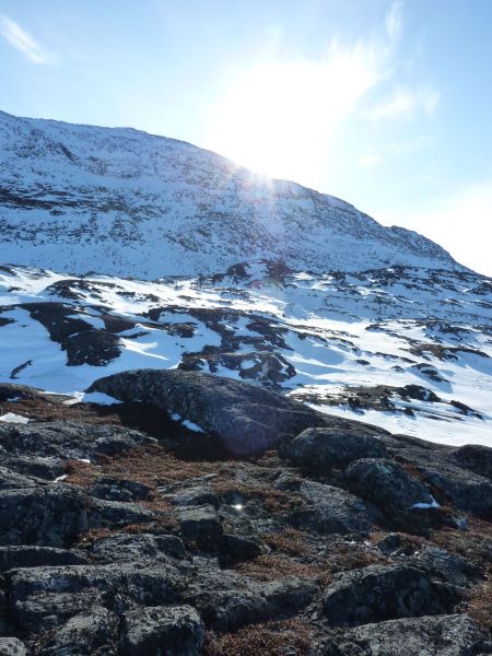 2010-03-12-1052_Gåtur_-_2