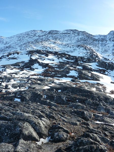 2010-03-12-1105_Gåtur_-_2
