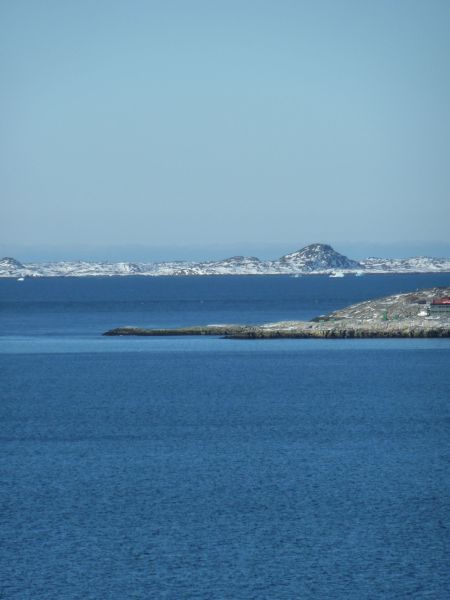 2010-03-12-1105_Gåtur_-_3