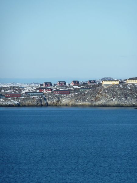 2010-03-12-1105_Gåtur_-_4