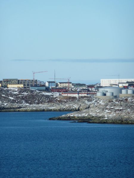 2010-03-12-1106_Gåtur_-