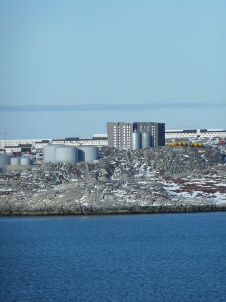 2010-03-12-1106_Gåtur_-_2