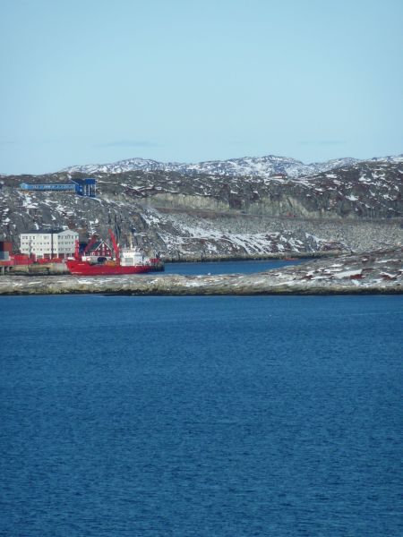 2010-03-12-1106_Gåtur_-_3