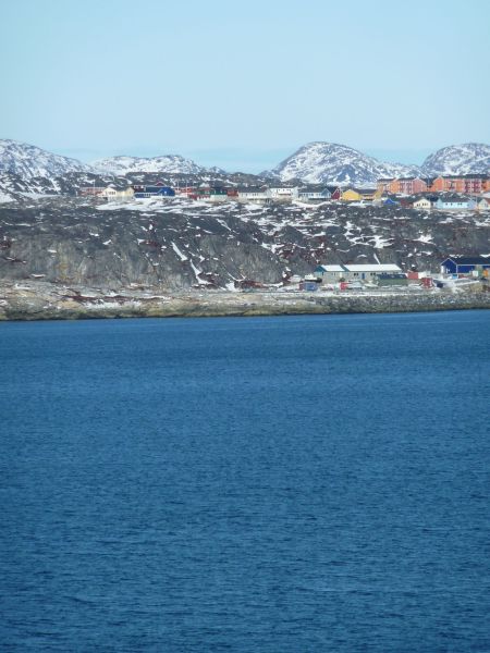 2010-03-12-1106_Gåtur_-_4