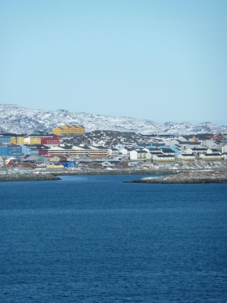 2010-03-12-1106_Gåtur_-_5