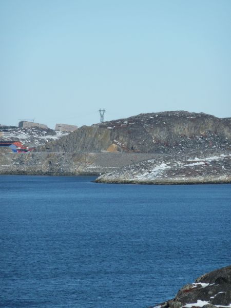 2010-03-12-1106_Gåtur_-_6