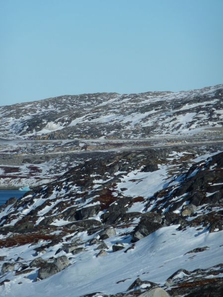 2010-03-12-1106_Gåtur_-_7