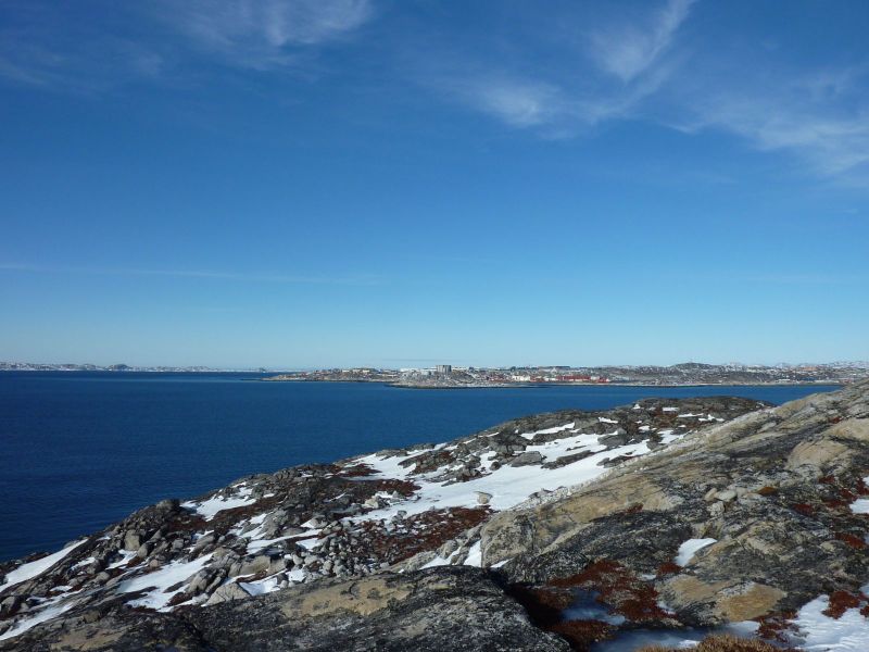 2010-03-12-1108_Gåtur_-_2