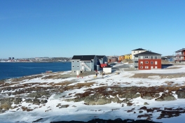 2010-03-12-1041_Gåtur_-
