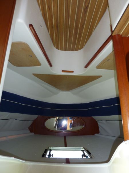 2010-03-13-1337_Falcon 26