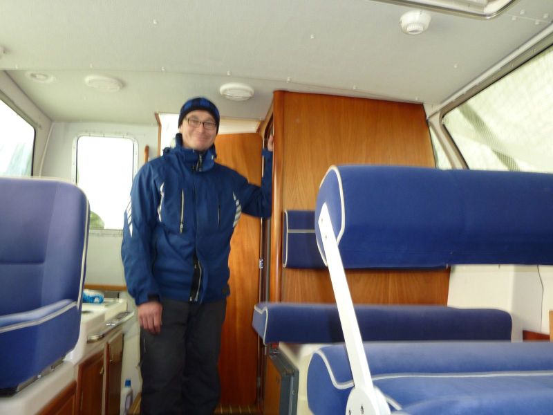 Jesper Eugenius Labansen