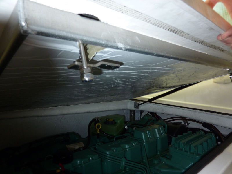 2010-03-13-1344_-_Falcon 26