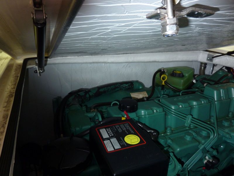 2010-03-13-1344_-_Falcon 26_2