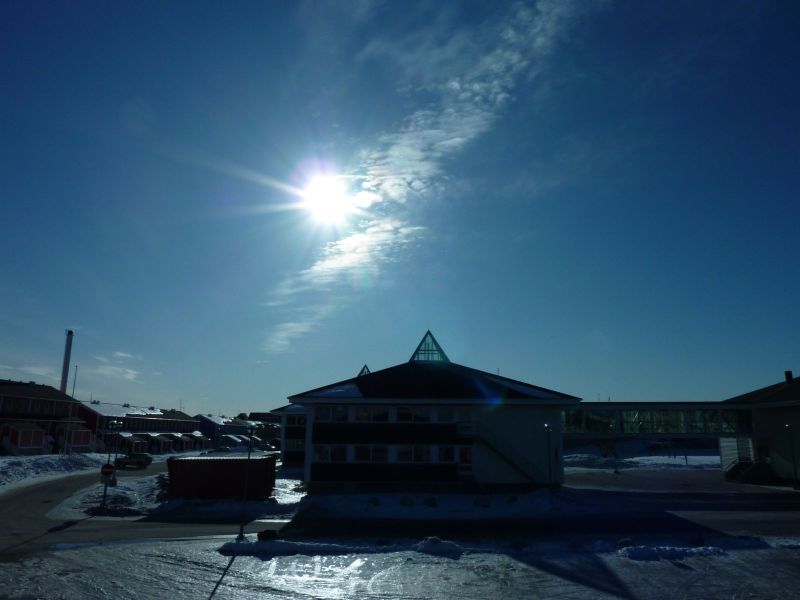 2010-03-13-1359_-_Sejltur