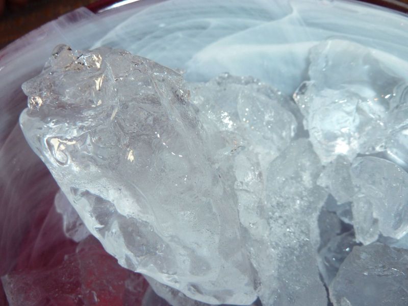 2010-03-13-1537_-_Is