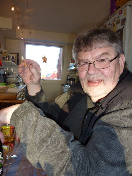 2010-03-13-1651_-_Gert