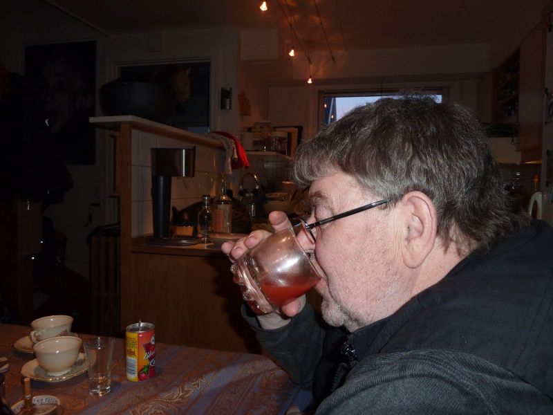 2010-03-13-1822_-_Gert