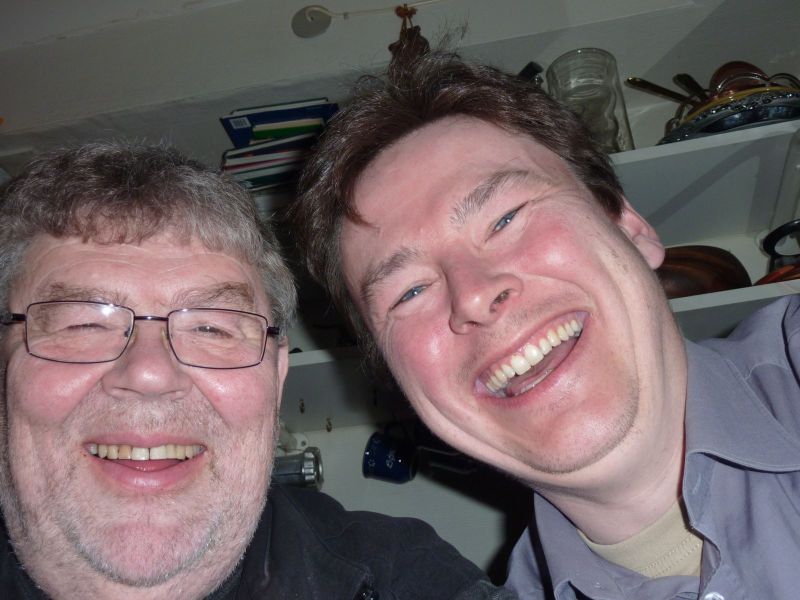 2010-03-13-1824_-_Gert; Søren Labansen_2