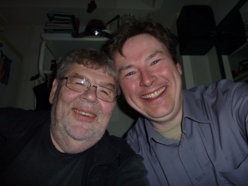 2010-03-13-1824_-_Gert; Søren Labansen_3