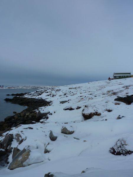 2010-03-16-1002_-_4