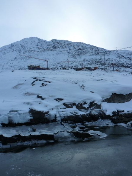 2010-03-16-1002_Gåtur_-_2