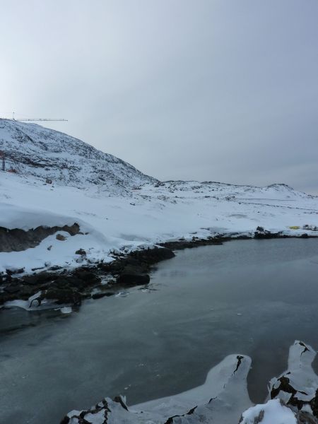 2010-03-16-1002_Gåtur_-_3