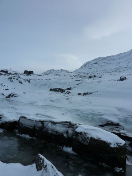 2010-03-16-1002_Gåtur_-_5