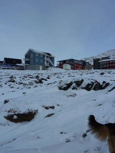 2010-03-16-1002_Gåtur_Pupik
