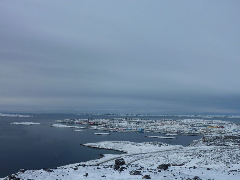 2010-03-16-1024_-_-
