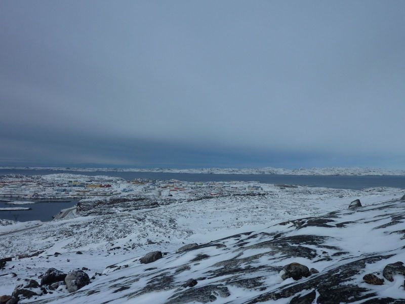 2010-03-16-1024_-_-_2