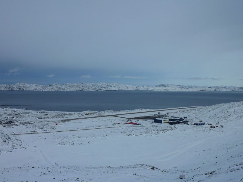 2010-03-16-1034_-_-