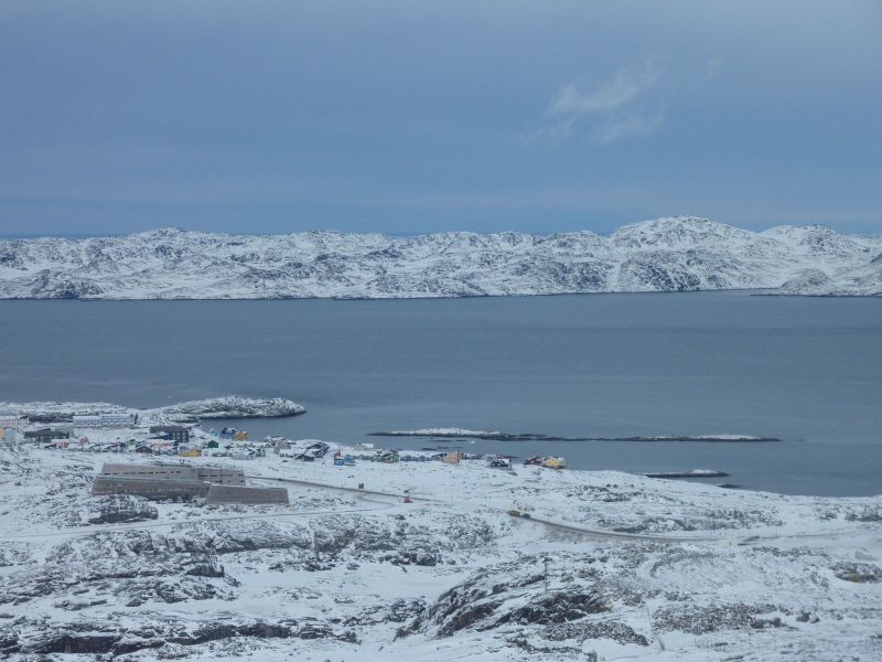 2010-03-16-1034_-_-_2